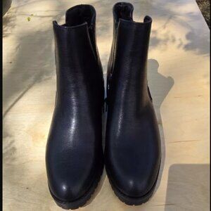 BareTraps Daytona Boot Size 11 NIB